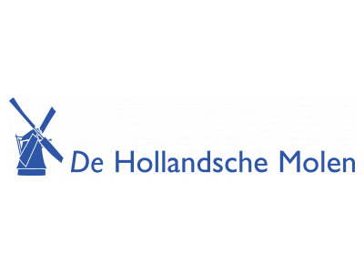 De Hollandsche Molen